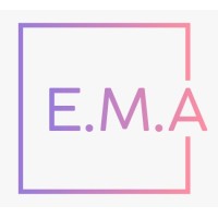 Easy Marketing Agency