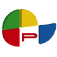 Polyservicios