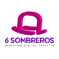 Agencia 6 Sombreros