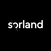 Sorland Komunikazio Agentzia