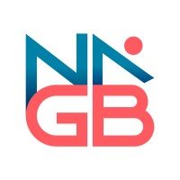 NAGB Soluciones