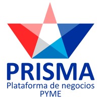 Prisma Pyme