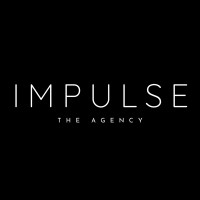 Impulse The Agency