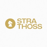 Strathoss