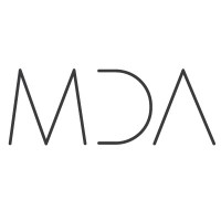 MDA Consultora