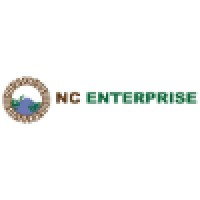 NCEnterprise