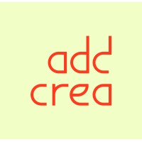 AddCrea