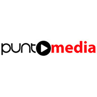 Punto Media
