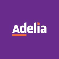 Adelia · Ad Market Place