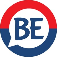 Burlington English Italy