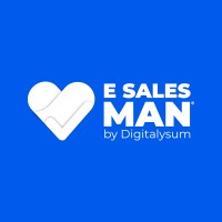 E-Salesman®