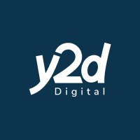 y2d digital