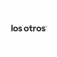 Los Otros Agencia