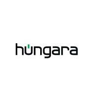 Húngara Comunicación