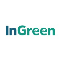 InGreen