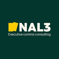 NAL3- Executive Comms Consulting