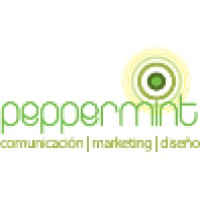 Peppermint Comunicación