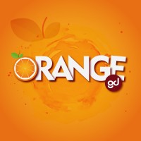 Orange GD