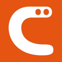 Cienpies Diseño Y Comunicacion