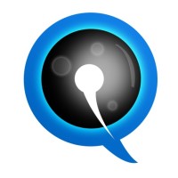 Observatorio de la Blogosfera de Marketing