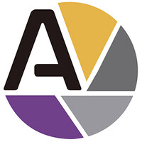 Ática Audiovisual