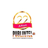 Publintel, de