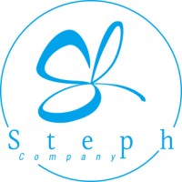 Steph Company