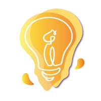 Emprendimiento Realista