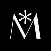Muselines
