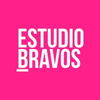 Estudio Bravos