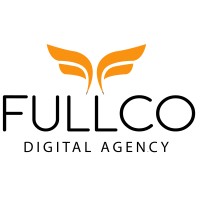 FULLCO Studio