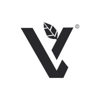 VASTAGO