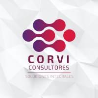 Corvi Consultores - Soluciones Integrales