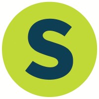 Solmarketing