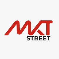 MKT Street