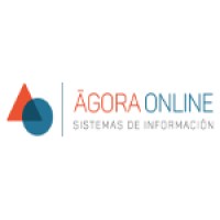 Agora Online Sistemas de Información