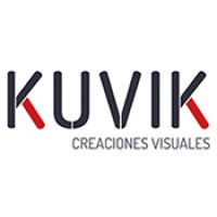 Kuvik Studio