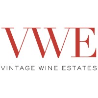 Vintage Wine Estates