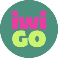 IWIGO