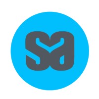 setapp