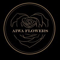 Aiwa Flowers