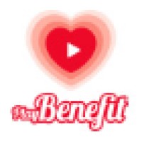 PlayBenefit