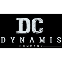 Dynamis Company