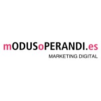 Modusoperandi Publicidad