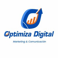 Optimiza Digital - Agencia de marketing digital y publicidad en Internet en Lima Perú