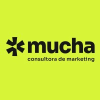 Mucha
