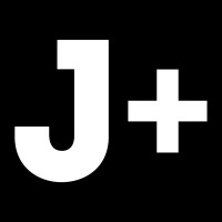 J+Consultores