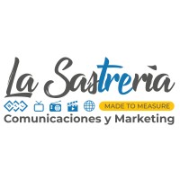 La Sastrería SV