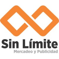Sin Limite Mercadeo y Publicidad