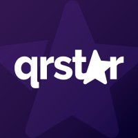 QRstar
